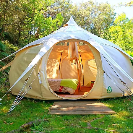 Le Moulin Du Luech Peyremale