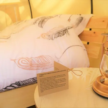 Le Moulin Du Luech Kemp Peyremale