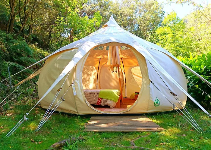 Le Moulin Du Luech Peyremale