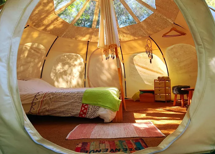 Le Moulin Du Luech * Peyremale