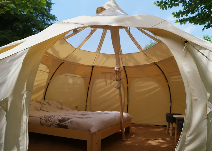 Le Moulin Du Luech * Peyremale