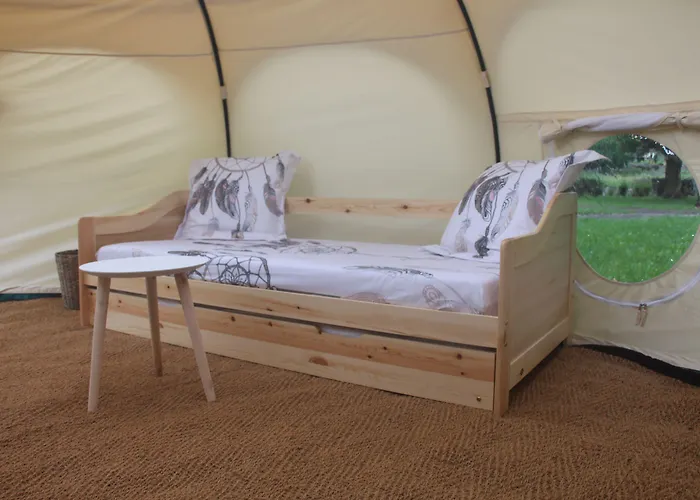 Le Moulin Du Luech Peyremale