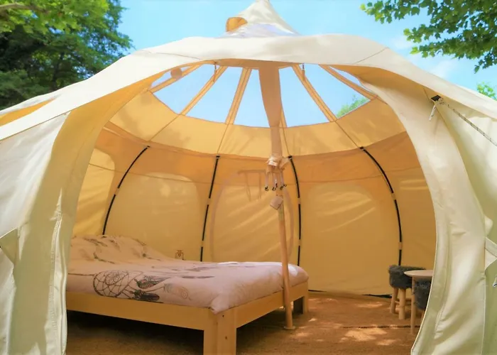 Le Moulin Du Luech Peyremale